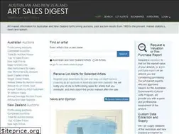 Sites similar to aasd.com.au