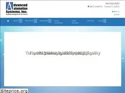 Sites similar to aasdifference.com