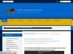 Sites similar to aasdweb.com