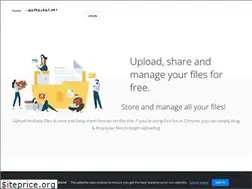 Sites similar to aaservers.net