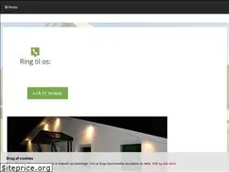 Sites similar to aasesbyg.dk