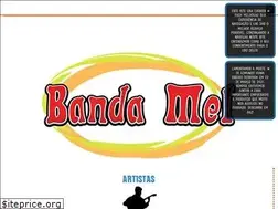Sites similar to aaseventos.com.br