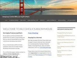 Sites similar to aasfmarin.org