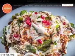 Sites similar to aashirwadrestaurant.com