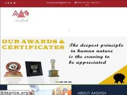 Sites similar to aashishauto.com