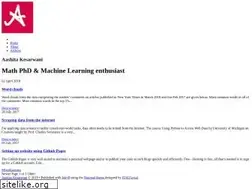 Sites similar to aashitak.com