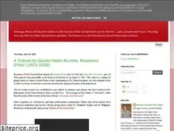 Sites similar to aashpresidentmer.blogspot.com
