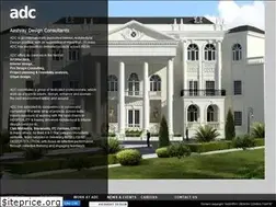 Sites similar to aashraydesign.com