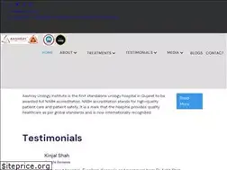 Sites similar to aashrayuro.com