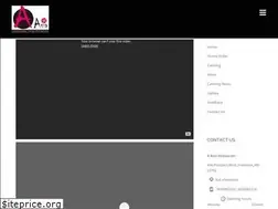 Sites similar to aasiarestaurant.com