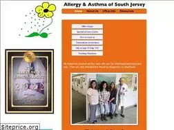 Sites similar to aasj.com