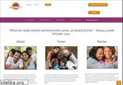 Sites similar to aask-az.org