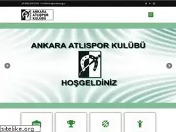 Sites similar to aask.org.tr