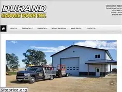 Sites similar to aaskgaragedoor.com