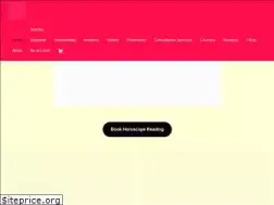 Sites similar to aaskplanets.com