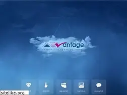 Sites similar to aasltt.com