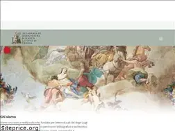 Sites similar to aaslvr.it