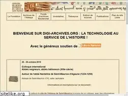 Sites similar to aasm.ch