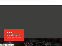 Sites similar to aasman.ca