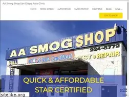 Sites similar to aasmogshop.com