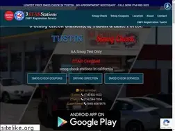 Sites similar to aasmogtestonly.com