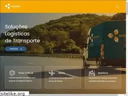 Sites similar to aasmvaz.pt