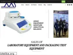 Sites similar to aasnig.com