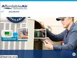 Sites similar to aasoftampa.com