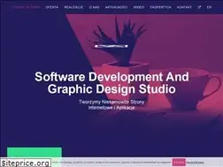 Sites similar to aasoftwaresolutions.pl