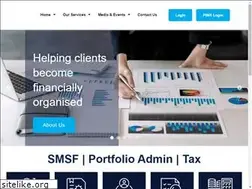 Sites similar to aasolutions.net.au