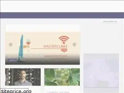 Sites similar to aasommeliers.com.ar