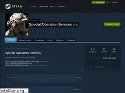 Sites similar to aasos.net