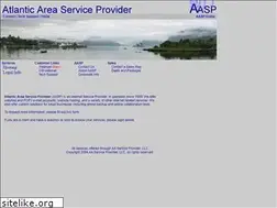 Sites similar to aasp.net