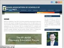 Sites similar to aaspnet.org