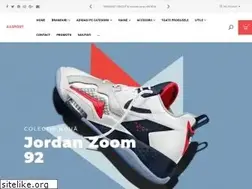 Sites similar to aasport.ro