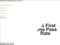Sites similar to aasprint.com.au