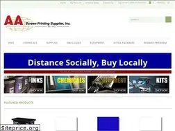 Sites similar to aasps.com