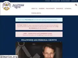 Sites similar to aasr-indy.org