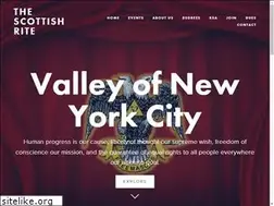 Sites similar to aasrnyc.org
