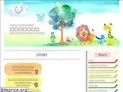 Sites similar to aassfn2018.com