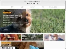 Sites similar to aasskk.top