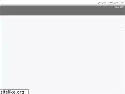 Sites similar to aastana.blogsky.com