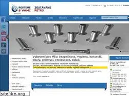 Sites similar to aastav.cz