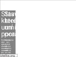 Sites similar to aastavebniny.cz