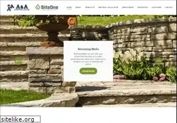 Sites similar to aasteppingstone.com
