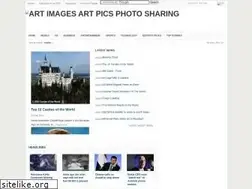 Sites similar to aasthajob.blogspot.com