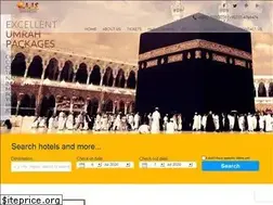 Sites similar to aastravelsntours.com