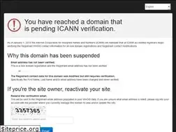 Sites similar to aasuarab.org