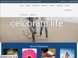 Sites similar to aasum-dufour.com