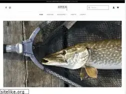 Sites similar to aasvis.nl